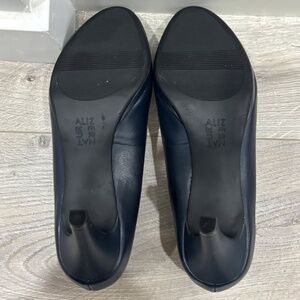 Naturalizer Michelle High Heel Pumps